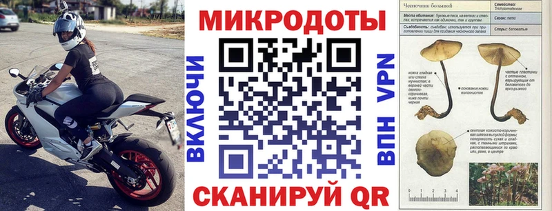 Купить где  Нижнекамск  Псилоцибиновые грибы Magic Shrooms 